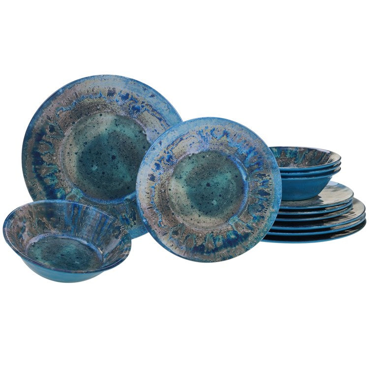 Product Image: 89460RM Outdoor/Outdoor Dining/Outdoor Dinnerware