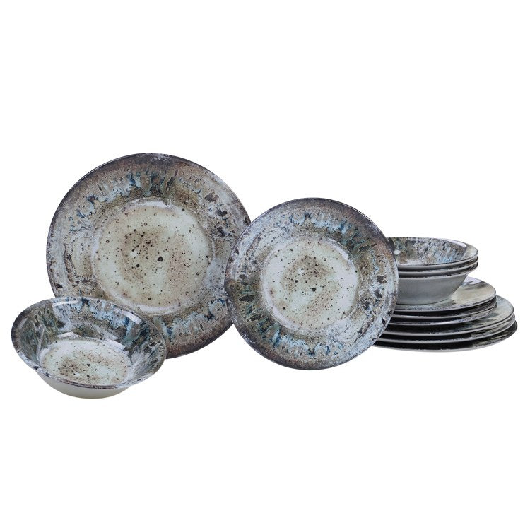 Product Image: 89470RM Outdoor/Outdoor Dining/Outdoor Dinnerware