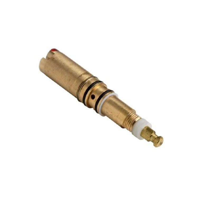 Product Image: LL-1A Parts & Maintenance/Bathroom Sink & Faucet Parts/Bathroom Sink Faucet Parts