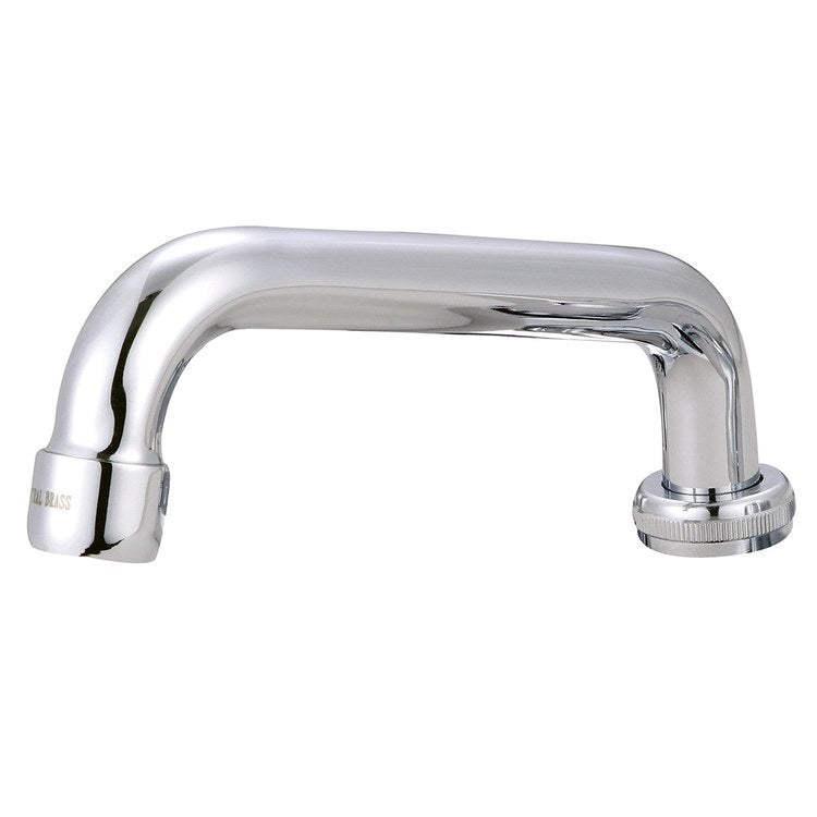 Product Image: SU-2924-A Parts & Maintenance/Kitchen Sink & Faucet Parts/Kitchen Faucet Parts