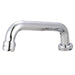 SU-2924-A Parts & Maintenance/Kitchen Sink & Faucet Parts/Kitchen Faucet Parts