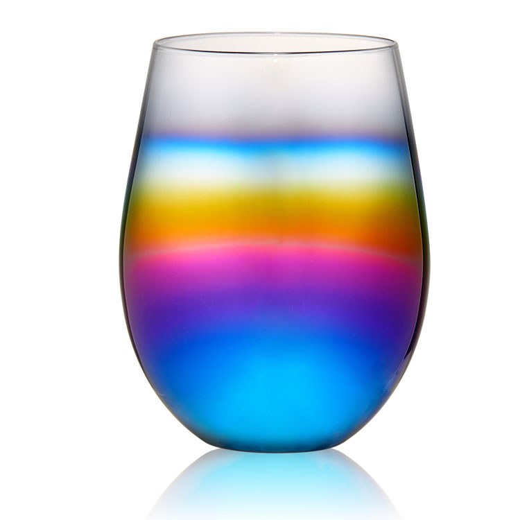 Product Image: 12845B Dining & Entertaining/Barware/Wine Barware
