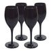 13611A Dining & Entertaining/Barware/Wine Barware