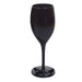 13611A Dining & Entertaining/Barware/Wine Barware