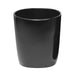 13616B Dining & Entertaining/Barware/Cocktailware