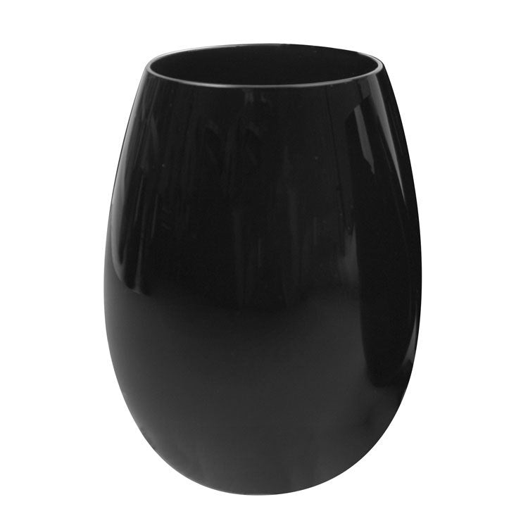 Product Image: 13624B Dining & Entertaining/Barware/Wine Barware