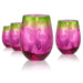 30903B Dining & Entertaining/Barware/Wine Barware