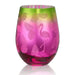 30903B Dining & Entertaining/Barware/Wine Barware