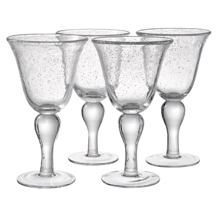 Product Image: 50105B Dining & Entertaining/Barware/Wine Barware