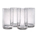 50107B Dining & Entertaining/Barware/Cocktailware