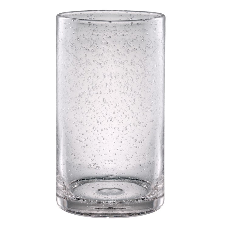 Product Image: 50107B Dining & Entertaining/Barware/Cocktailware