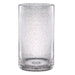50107B Dining & Entertaining/Barware/Cocktailware