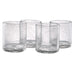 50108B Dining & Entertaining/Barware/Cocktailware