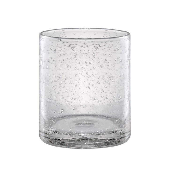Product Image: 50108B Dining & Entertaining/Barware/Cocktailware