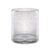 50108B Dining & Entertaining/Barware/Cocktailware