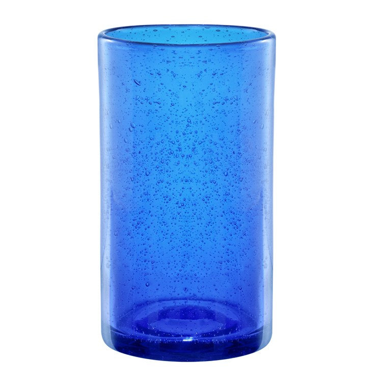Product Image: 50207B Dining & Entertaining/Barware/Cocktailware