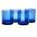 50208B Dining & Entertaining/Barware/Cocktailware