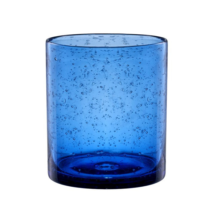 Product Image: 50208B Dining & Entertaining/Barware/Cocktailware