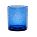 50208B Dining & Entertaining/Barware/Cocktailware