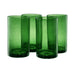 50307B Dining & Entertaining/Barware/Cocktailware