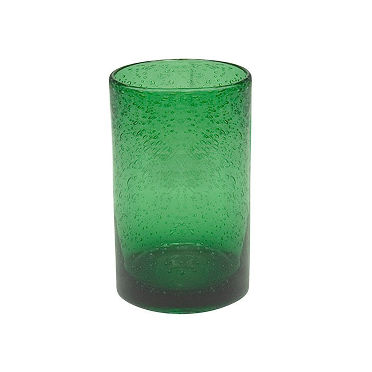 Product Image: 50307B Dining & Entertaining/Barware/Cocktailware