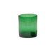 50308B Dining & Entertaining/Barware/Cocktailware