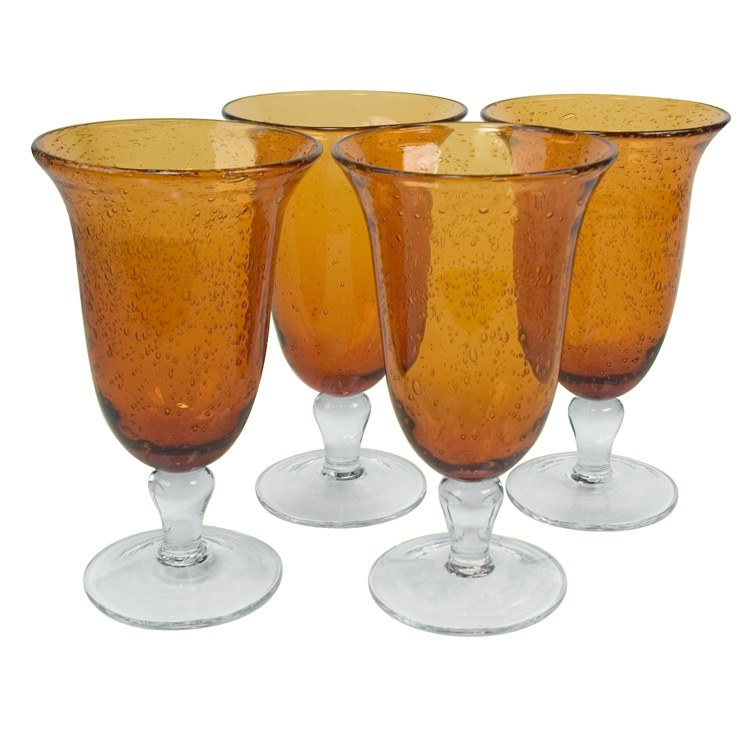 Product Image: 50403B Dining & Entertaining/Drinkware/Glasses