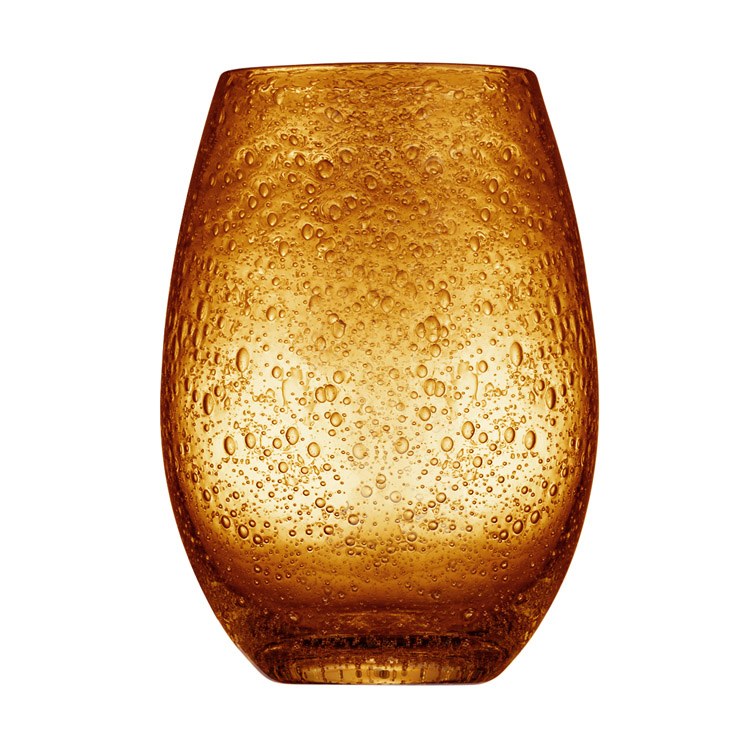 Product Image: 50404B Dining & Entertaining/Barware/Wine Barware