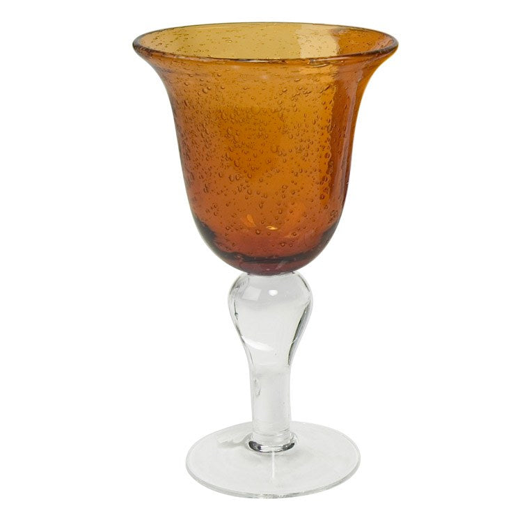 Product Image: 50405B Dining & Entertaining/Barware/Wine Barware
