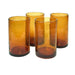50407B Dining & Entertaining/Barware/Cocktailware