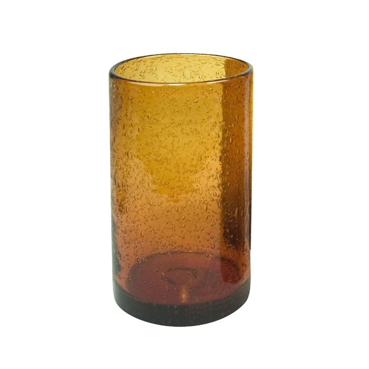 Product Image: 50407B Dining & Entertaining/Barware/Cocktailware