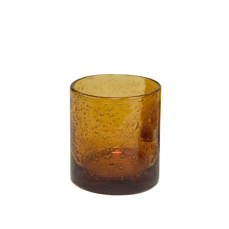 Product Image: 50408B Dining & Entertaining/Barware/Cocktailware