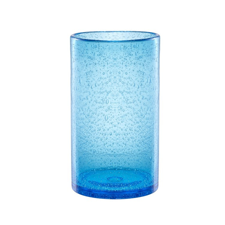 Product Image: 50507B Dining & Entertaining/Barware/Cocktailware