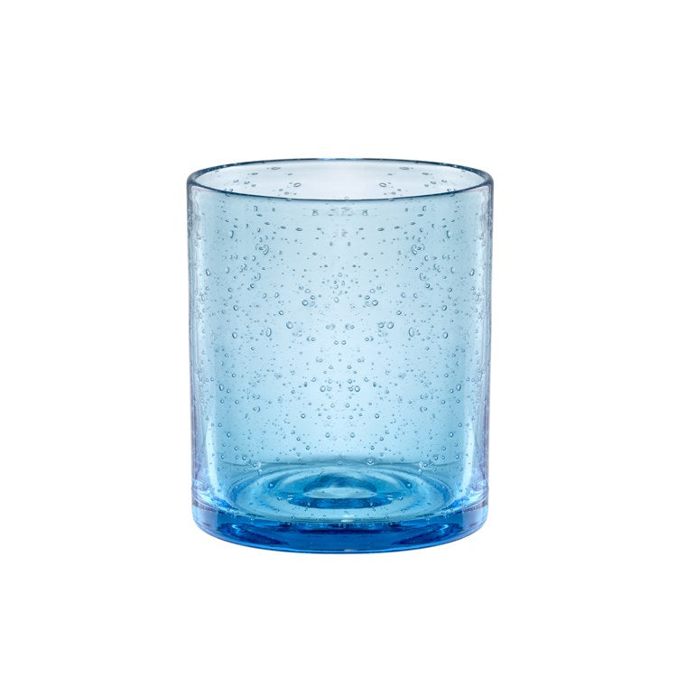 Product Image: 50508B Dining & Entertaining/Barware/Cocktailware