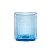 50508B Dining & Entertaining/Barware/Cocktailware