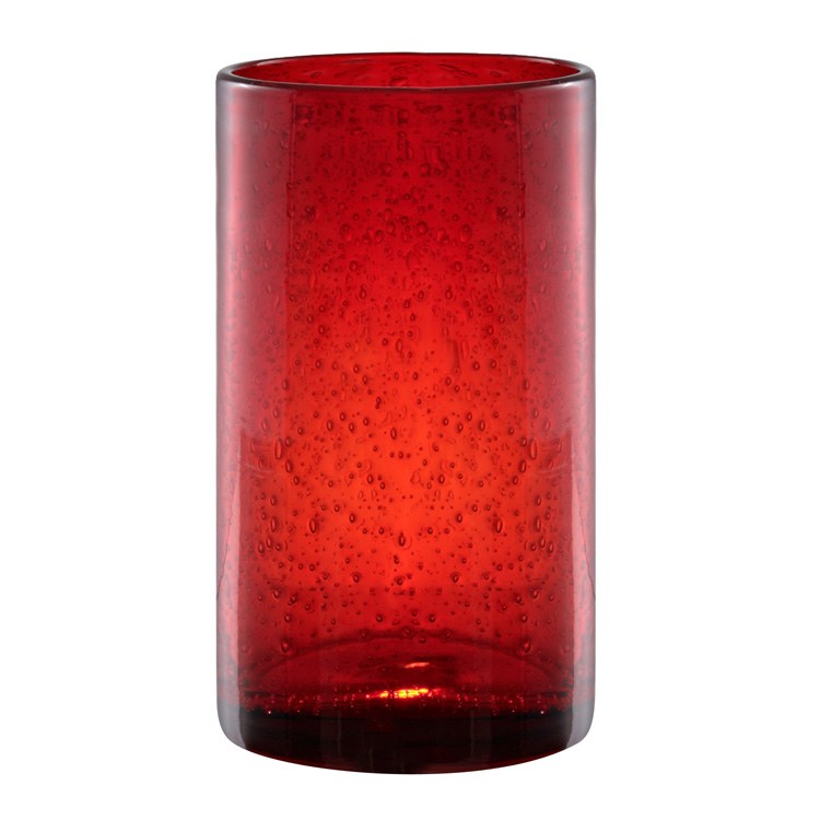 Product Image: 50607B Dining & Entertaining/Barware/Cocktailware