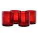 50608B Dining & Entertaining/Barware/Cocktailware