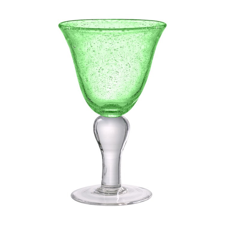 Product Image: 50806B Dining & Entertaining/Barware/Wine Barware