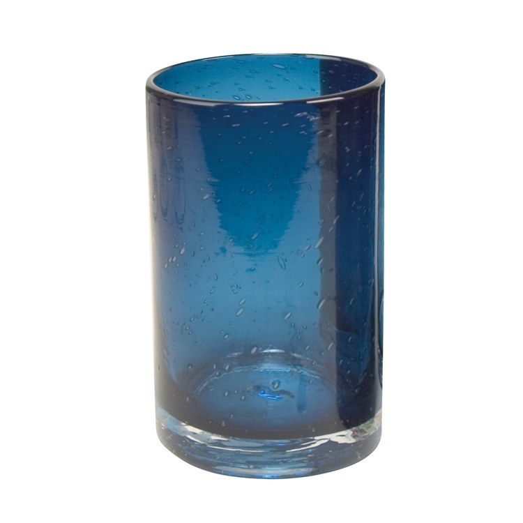 Product Image: 50947B Dining & Entertaining/Barware/Cocktailware