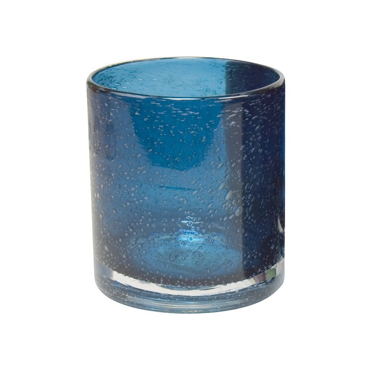 Product Image: 50948B Dining & Entertaining/Barware/Cocktailware