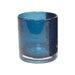 50948B Dining & Entertaining/Barware/Cocktailware