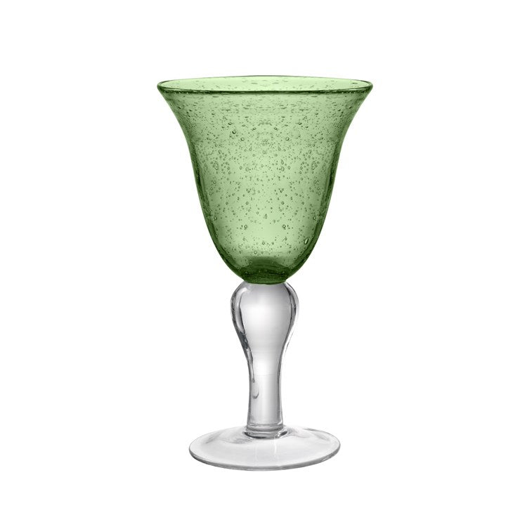 Product Image: 50955B Dining & Entertaining/Barware/Wine Barware