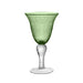 50955B Dining & Entertaining/Barware/Wine Barware