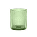 50958B Dining & Entertaining/Barware/Cocktailware
