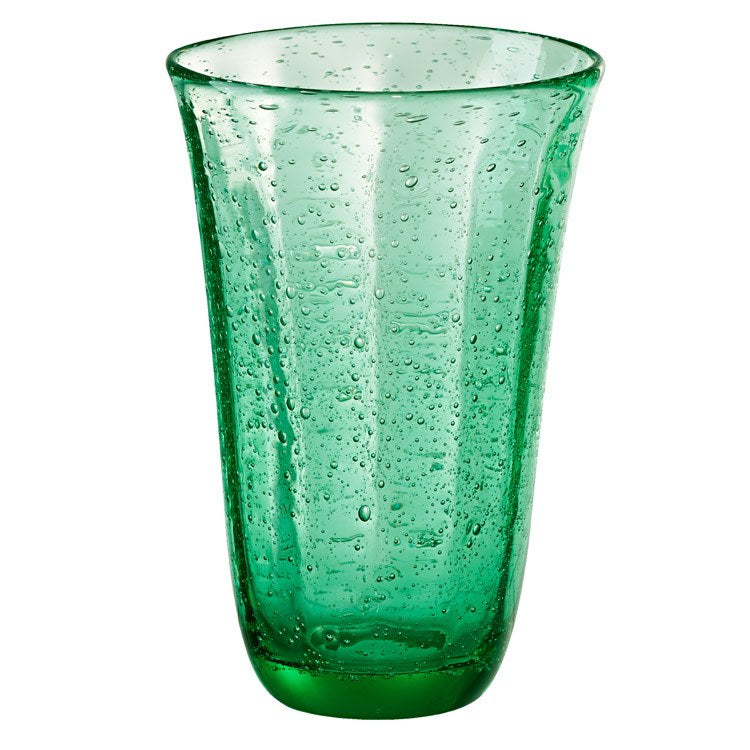 Product Image: 51307B Dining & Entertaining/Barware/Cocktailware