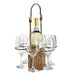 60210A Dining & Entertaining/Barware/Wine Barware