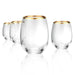 70206B Dining & Entertaining/Barware/Wine Barware