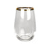70206B Dining & Entertaining/Barware/Wine Barware