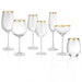 70206B Dining & Entertaining/Barware/Wine Barware