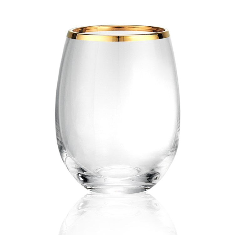 Product Image: 70206B Dining & Entertaining/Barware/Wine Barware